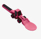Construction Vehicle Utensils