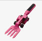 Construction Vehicle Utensils
