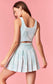 Sporty Summer Dress