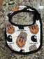 Bamboo Bibs