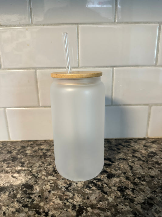 Sip, Sip Hooray Tumblers