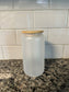 Sip, Sip Hooray Tumblers