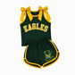 Cheer Bow Sets