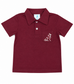 Aggies Shorts Set
