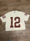 Texas Aggies 12th Man Jersey