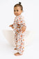 Let's Carve a Pumpkin Sweatsuit