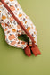 Let's Carve a Pumpkin Bamboo Sleeper