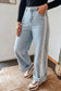 The Lacey Jeans
