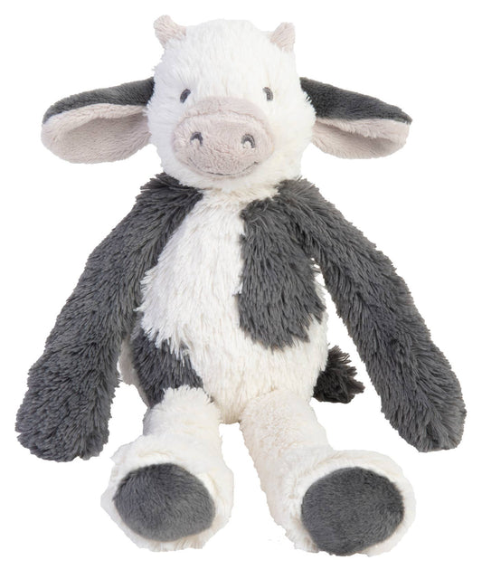 Classic Cuddle Cow- Casper
