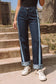 The Lacey Jeans