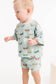 Pilot Pals Slouchy Set