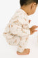 Little Mallard Duck Crewneck Set