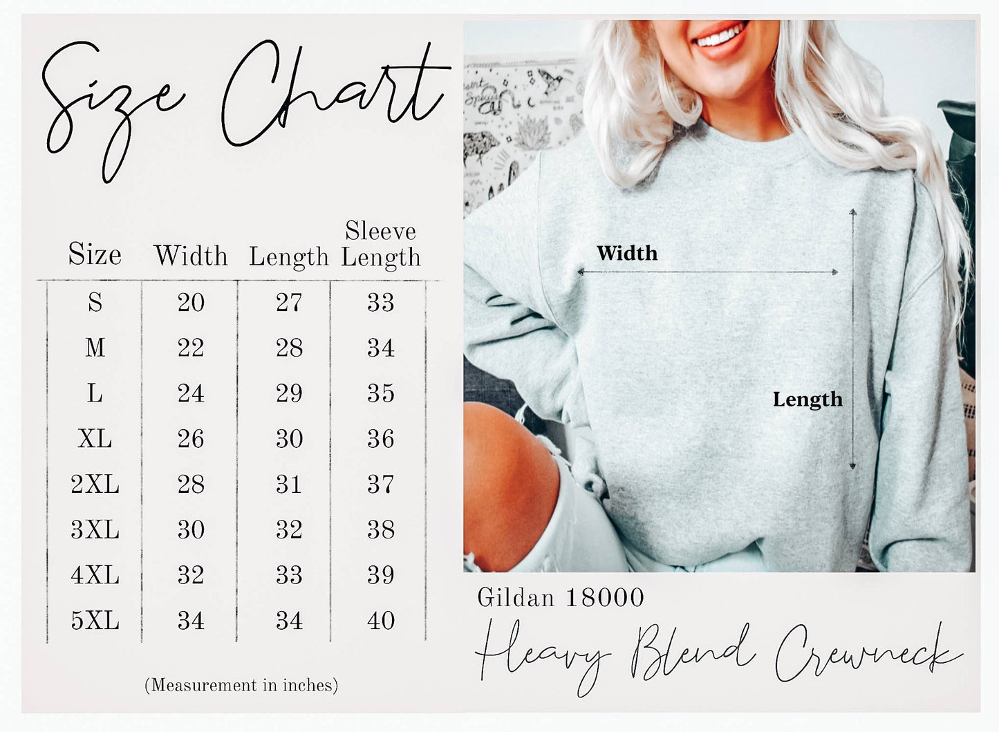 Custom Caldwell Sweatshirt