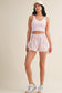 Bambi Shorts