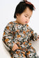 Rustic Blooms Sweatsuit