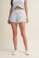 Bambi Shorts