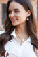 Texas A&M Aggies Charm Necklace