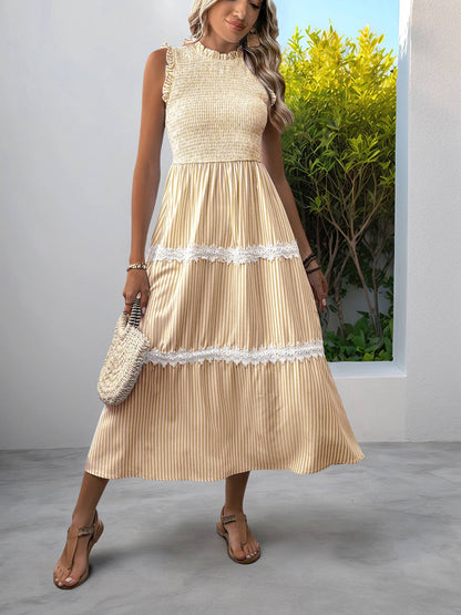 derby dresses for women Take Me to the Derby Dress – Hidden Harmony