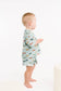 Pilot Pals Slouchy Set