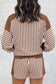 The Lindsey Sporty Set
