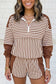 The Lindsey Sporty Set