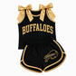 Cheer Bow Sets