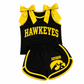 Cheer Bow Sets