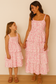 The Ella Dress