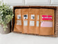 Epsom Salt Bags