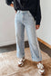 The Lacey Jeans