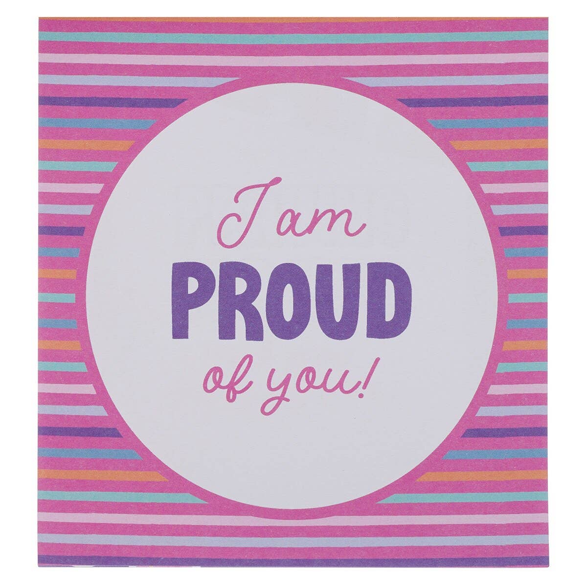 101 Lunchbox notes for Girls