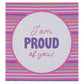 101 Lunchbox notes for Girls