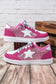 Sole Mate Sneakers