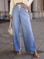 The Amanda Trouser