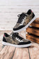 Sole Mate Sneakers
