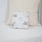 Quite Ducky Muslin Blanket