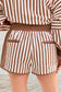 The Lindsey Sporty Set