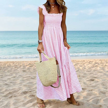 The Jessica Dress
