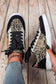 Sole Mate Sneakers