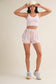 Bambi Shorts
