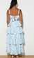 The Ella Dress